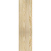 Ekena Millwork - OUT08X26X30WTL01RDF