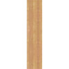 Ekena Millwork - OUT08X26X34FST01SWR