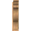 Ekena Millwork - OUT08X26X34FST01SWR