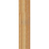 Ekena Millwork - OUT08X26X34FST04RWR