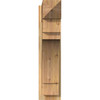 Ekena Millwork - OUT08X26X34MRC03RWR