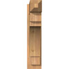 Ekena Millwork - OUT08X26X34MRC04SWR