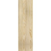 Ekena Millwork - OUT08X28X28IMP04RDF