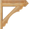 Ekena Millwork - OUT08X28X28OLY03RWR