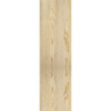 Ekena Millwork - OUT08X28X28TRA01RDF