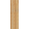 Ekena Millwork - OUT08X28X28TRA01RWR