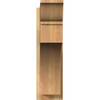 Ekena Millwork - OUT08X28X28WTL01RWR