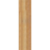 Ekena Millwork - OUT08X28X32BOA04RWR