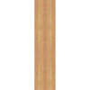 Ekena Millwork - OUT08X28X32THR03SWR