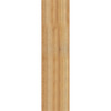 Ekena Millwork - OUT08X28X32TRA01RWR