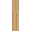Ekena Millwork - OUT08X28X36MRC01RWR