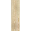 Ekena Millwork - OUT08X30X30BOA03RDF