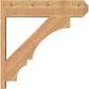 Ekena Millwork - OUT08X30X30BOA04SWR