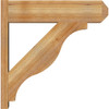 Ekena Millwork - OUT08X30X30FST04RWR