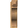 Ekena Millwork - OUT08X30X30FST04RWR