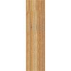 Ekena Millwork - OUT08X30X30OLY04RWR