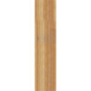 Ekena Millwork - OUT08X30X34BOA03RWR