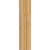 Ekena Millwork - OUT08X30X34TRA01RWR