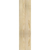 Ekena Millwork - OUT08X30X34WTL01RDF