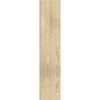 Ekena Millwork - OUT08X30X38BOA01RDF