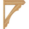 Ekena Millwork - OUT08X30X38OLY03RWR