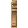 Ekena Millwork - OUT08X30X38OLY04RWR