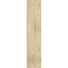 Ekena Millwork - OUT08X30X38TRA03RDF