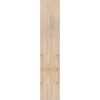 Ekena Millwork - OUT08X30X38TRA03SDF