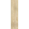 Ekena Millwork - OUT08X32X32BOA03RDF