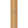 Ekena Millwork - OUT08X32X32BOA04RWR