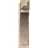 Ekena Millwork - OUT08X32X32THR04SDF