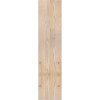 Ekena Millwork - OUT08X32X32TRA04SDF