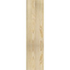 Ekena Millwork - OUT08X32X32WTL01RDF