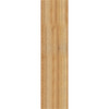 Ekena Millwork - OUT08X32X32WTL01RWR