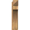 Ekena Millwork - OUT08X32X36IMP03RWR