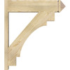 Ekena Millwork - OUT08X32X36MRC03RDF