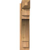 Ekena Millwork - OUT08X32X36MRC04SWR