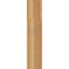 Ekena Millwork - OUT08X32X36OLY03RWR