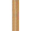 Ekena Millwork - OUT08X32X36OLY04RWR