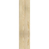Ekena Millwork - OUT08X32X36THR01RDF