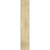 Ekena Millwork - OUT08X32X44BOA03RDF