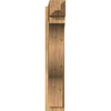 Ekena Millwork - OUT08X32X44FST04RWR