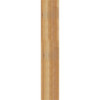 Ekena Millwork - OUT08X32X44OLY03RWR