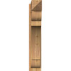 Ekena Millwork - OUT08X32X44OLY03RWR