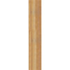 Ekena Millwork - OUT08X32X44OLY04RWR