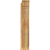 Ekena Millwork - OUT08X32X44TRA01RWR