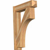 Ekena_OUT08X32X44WTL04RWR