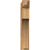 Ekena Millwork - OUT08X32X44WTL04RWR