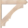 Ekena Millwork - OUT08X38X38BOA03SDF