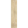 Ekena Millwork - OUT08X38X38BOA04RDF